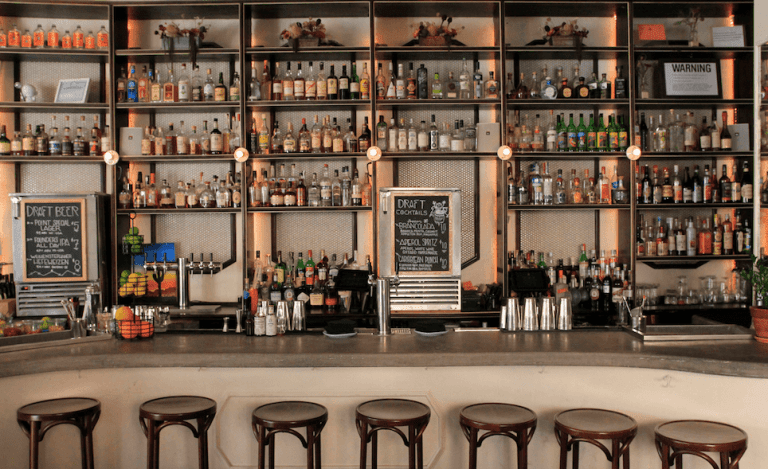 the-50-best-bars-in-williamsburg-brooklyn-magazine