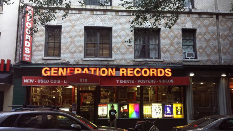 rip-other-music-15-beloved-nyc-record-stores-that-still-exist