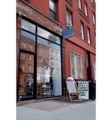 The Retail Awards: The Best Boutique Shopping Experiences In Brooklyn ...