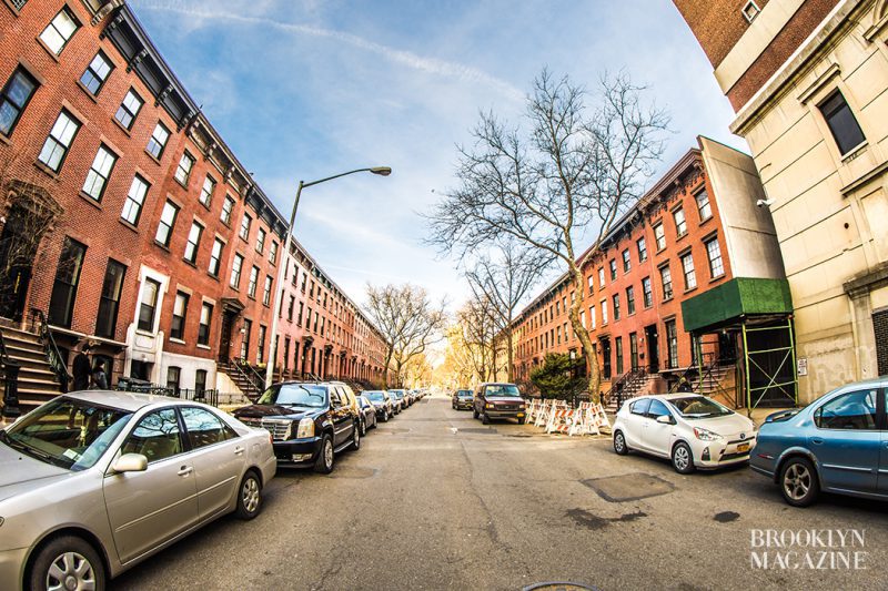 The 20 Best Blocks In Brooklyn - Brooklyn Magazine