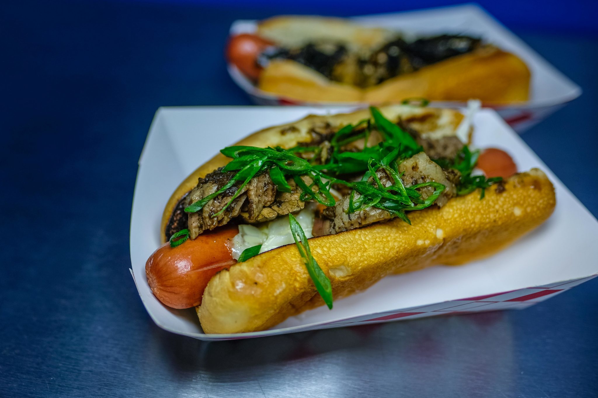 glizzy-s-a-late-night-hot-dog-spot-opens-in-williamsburg-brooklyn