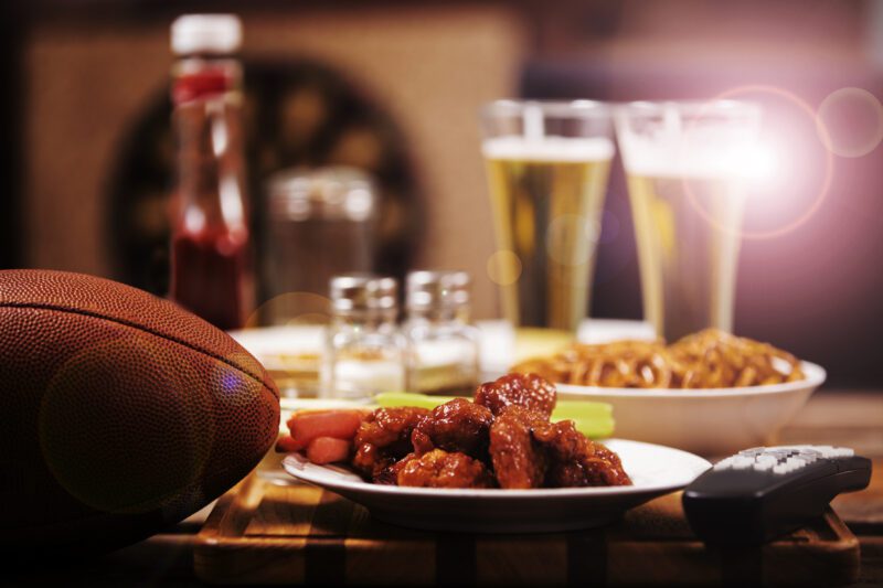 Where to Watch Super Bowl LIX in Brooklyn